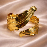 Signature Style Cuff