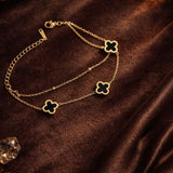 Chic & Stylish Chain