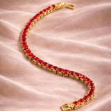 Timeless Classic Bracelet