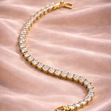 Essential Wrist Bracelet