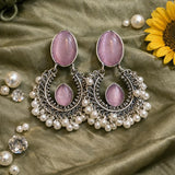 Chic & Stylish Earrings