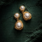 Aurelia Pearl Drops