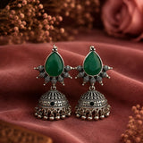 Zümra Noor Jhumka