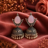 Pariyah Jhumka
