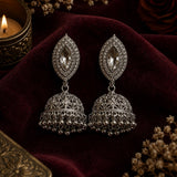 Afreen Jhumka