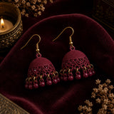 Anari Jhumki