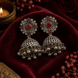 Gulnaar Jhumka