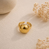 Luna Ring